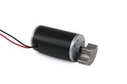 NFP-R-36ZY-CE-industrial-vibration-motor