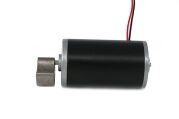 NFP-R-36ZY-CE-large-vibration-motor