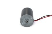 NFP-R-36ZY-CE-mini-vibration-motor
