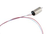 NFP-D0612-china-coreless-dc-motor