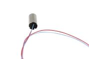 NFP-D0612-china-coreless-dc-motor-suppliers