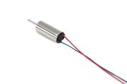 NFP-D0614-coreless-dc-motor-manufacturers