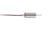 NFP-D0614-coreless-dc-motor-suppliers