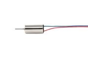 NFP-D0614-mini-coreless-dc-motor