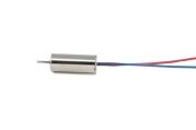 NFP-D0615-china-coreless-dc-motor-suppliers