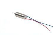 NFP-D0615-coreless-dc-motor