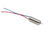 NFP-D0615-coreless-dc-motor-supplier
