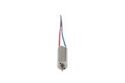 NFP-D0615-wholesale-coreless-dc-motor