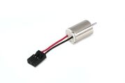 NFP-D0710-china-coreless-dc-motor-suppliers