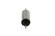 NFP-D0816-buy-coreless-dc-motor