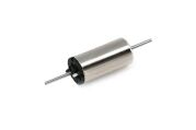 NFP-D0816-china-coreless-dc-motor