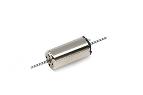 NFP-D0816-coreless-dc-motor-manufacturers