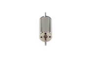 NFP-D0816-coreless-dc-motor-suppliers
