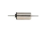 NFP-D0816-mini-coreless-dc-motor