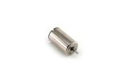 NFP-D1220 dc micro coreless metal motor