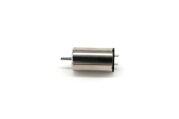 NFP-D1220 metal dc coreless motors