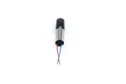 NFP-612-136-0675-100rpm-dc-gear-motor