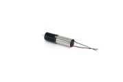 NFP-612-136-0675-3v-gear-motor