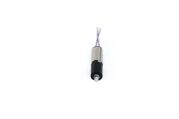NFP-612-136-0675-6mm-diameter-gear-motor