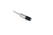 NFP-612-136-0675-micro-metal-gearmotor
