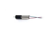 NFP-612-136-0675-mini-dc-gear-motor