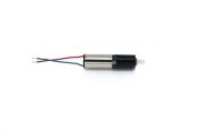 NFP-612-136-0675-small-dc-gear-motor