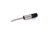 NFP-612-136-0675-tiny-gearmotors