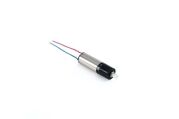 NFP-612-26.45-0675-dc-gear-motor