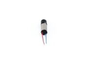 NFP-612-26.45-0675-gear-reduction-motor