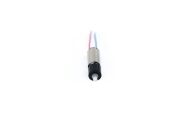 NFP-612-26.45-0675-micro-dc-gear-motor