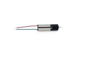 NFP-612-26.45-0675-mini-gear-box-motor