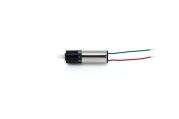 NFP-612-26.45-0675-mini-geared-motor