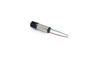 NFP-612-26.45-0675-reduction-motor