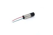 NFP-612-26.45-0675-speed-reduction-motor