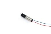 NFP-614-136-0675-12v-brushed-dc-motor