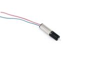 NFP-614-136-0675-brushed-dc-electric-motor-experience