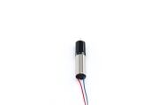 NFP-614-136-0675-electric-motors-free-shipping