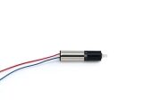 NFP-614-136-0675-mini-dc-motor-precision