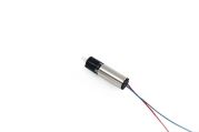 NFP-614-26.45-0675-12-volt-motor-applications-of-mobile-phone