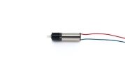 NFP-614-26.45-0675-electric-dc-motor-low-price