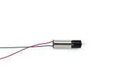 NFP-614-26.45-0675-electric-dc-motor-price