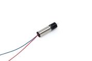 NFP-614-26.45-0675-electric-high-speed-motor-applications