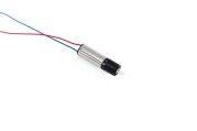 NFP-614-26.45-0675-micro-motor-competitive-prices