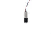 NFP-614-26.45-0675-mini-electric-motor-how-to-make