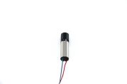 NFP-614-26.45-0675-waht-is-a-micro-electric-motor