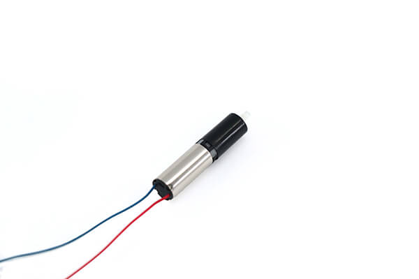 NFP-614-699-0675-coreless-gear-motor-manufacturers