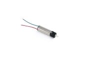 NFP-617-5.14-0675-24-volt-dc-gear-motor