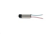 NFP-617-5.14-0675-dc-gear-motor-3v