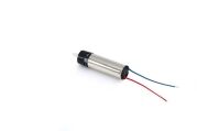 NFP-617-5.14-0675-dc-gear-motor-price