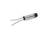 NFP-617-5.14-0675-dc-gear-motor-working-principle